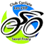 Club cycliste Les2hp (Owner)