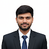 Akshay Patil