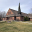 St. Patrick Church & School McCook (Owner)