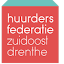 Huurdersfederatie Zuidoost Drenthe (Owner)