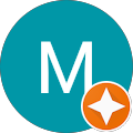 Avis de Mario.e avec une note de 3 sur 5
