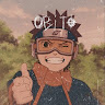user-avatar