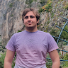 Writer: Martin Mirchev