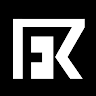 Fahreddin K** Profil Resmi