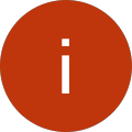 Avatar de inès.o