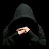 user_twrjkx3ruj67cjaj member profile picture