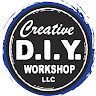 Creative DIY Workshop, LLC