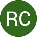 RC A.