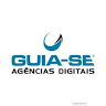 Paloma Rodrigues Guia-se - Comercial avatar