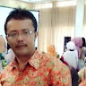Created by
