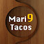 Mari9tacos (Owner)