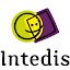 Asociación Intedis