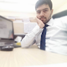 Created by