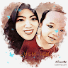 Created by