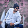 Akash Kumar