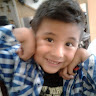 Created by