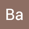 Ba Bac