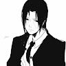 clon de Itachi