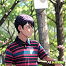 Raveop9q1g member profile picture