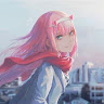 organization avatar