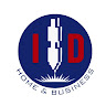 ID HOME & BUSINESS