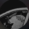 me's avatar