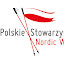 Polskie Stowarzyszenie (Owner)