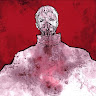 hggalxd934's Avatar