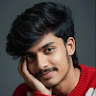 Venkat Venky