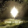 studiosurreality