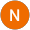 N N