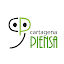 Cartagena Piensa (Owner)