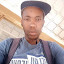 Tshepo James