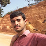 anil samrat