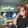 user_cy8ne4u0pdoioko2 member profile picture