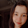 profil şəkli