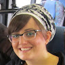 liora mair's photo