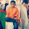 Siddhesh ke Experiments's avatar