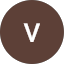 v p