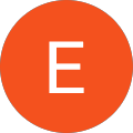 Emel Ideli