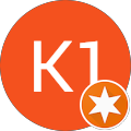 K1 K