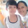 Created by