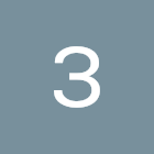 ユーザー: Зарко