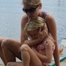 VividSeats_PriceLevel avatar