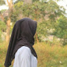 Sefira Ningrum