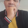 Fayssel Souissi