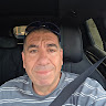 ראובן משולם's photo
