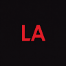 LA Dev Software