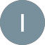 Google Reviewer Avatar