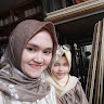 Created by